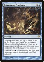 mtg dark ascension card image gallery Amazon.com: Magic the Gathering: MTG Dark Ascension DKA Sealed Fat Pack :  Toys & Games main image 0