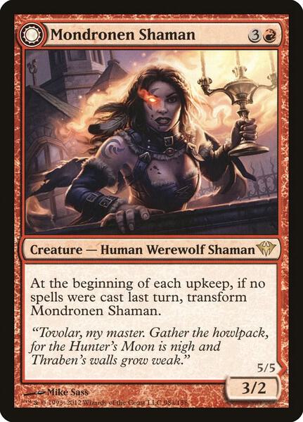Can You Build a Commander Deck with Only Double-Faced Cards? | TCGplayer Can You Build a Commander Deck with Only Double-Faced Cards? | TCGplayer