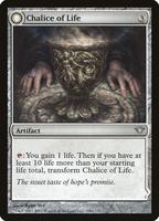 mtg blue control cards MTG MTG Divination Dark Ascension X4 4x Magic the GAthering