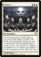 mtg dominaria jumpstart card list Dominaria United Jumpstart Booster Contents