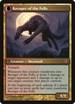 Magic Huntmaster of the Fells / Ravager of the Fells - Capocaccia delle Colline / Devastatore delle Colline - [DKA] [GD] 1250626844 252500