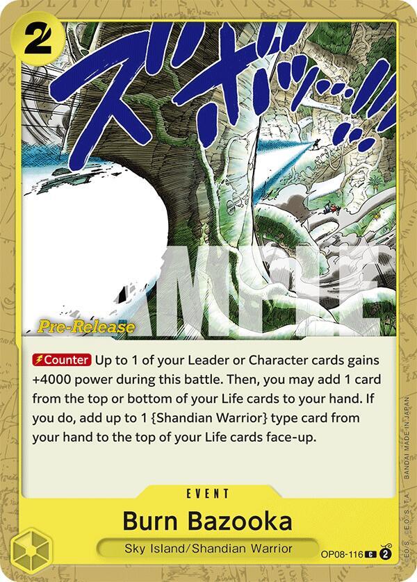 counter burn deck yugioh Amazon.com: Izzet Counter/Burn Deck - Blue Red - Modern Legal - Custom  Built - Magic The Gathering - MTG main image 0