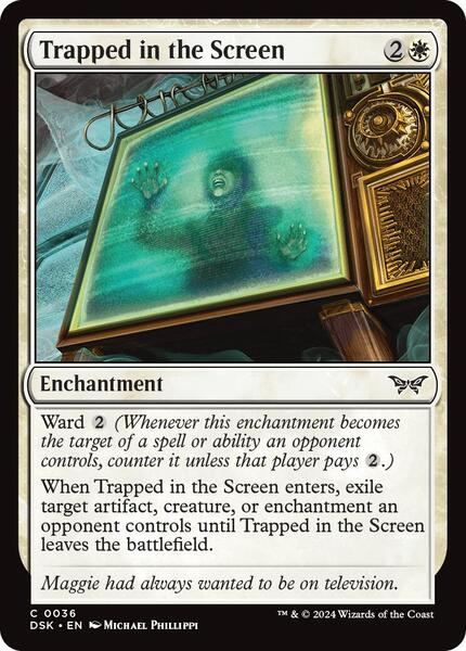 mtg スタンダード　バラ 576490_in_600x600.jpg