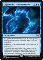 Memnite - The List Reprints - Magic: The Gathering - TCGplayer.com