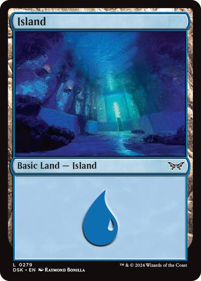 Island 0279