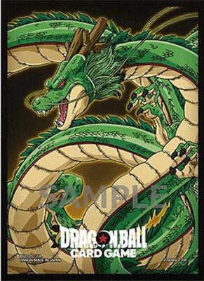 dragon ball super card game power absorbed Son Goku : Childhood BR [Raging Roar Release Event Cards] – Brainwash Cards main image 0