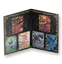 Premium Card Collection -Summoner's Best- (Sealed Promotional Bundle)