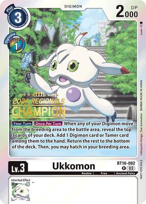 digimon card game beginning observer DIGIMON CARD GAME main image 0