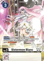 TCGplayer - Digimon Card Game Starter Deck 12: Jesmon Price Guide