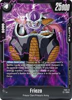TCGplayer - Dragon Ball Super: Fusion World Starter Deck 5