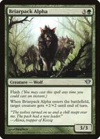 mtg blue control cards Favor of the Woods [Dark Ascension] – Cards and Coasters CA main image 0