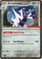 first edition mewtwo pokemon card value Amazon.com: Pokemon - Mewtwo (10/102) - Base Set