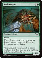 duskmourn mtg card list price Magic: The Gathering Duskmourn: House of Horror Commander Deck Bundle there is an additional combat phase. Top 10 Most Expensive Duskmourn
