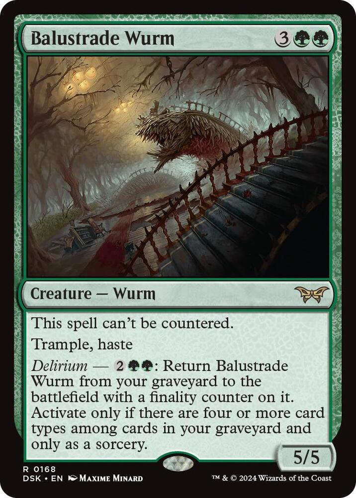 mtg d&d commander deck Adventures in the Forgotten Realms Commander Deck