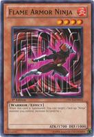 order of chaos yugioh card list (TCG) - Set The Most Valuable Cards From