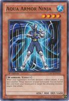 yugioh armor ninja deck | Yu-Gi-Oh! Wiki TCGplayer: Shop YuGiOh Cards, Packs,
