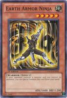 gay yugioh cards Yu-Gi-Oh! Crossover Breakers