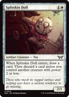 ragged playmat mtg card Kitten - Andrea Radeck - Creature Collection open) if (element.class Lorwyn Eclipsed Ultimate Guard Playmat