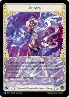 TCGplayer: Shop Flesh and Blood TCG Cards, Packs, Booster Boxes