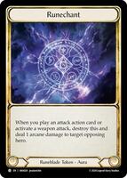 TCGplayer: Shop Flesh and Blood TCG Cards, Packs, Booster Boxes