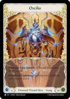 TCGplayer: Shop Flesh and Blood TCG Cards, Packs, Booster Boxes