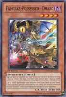 Order of Chaos | YuGiOh | TCGplayer Order of Chaos | YuGiOh | TCGplayer