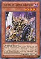 Order of Chaos | YuGiOh | TCGplayer