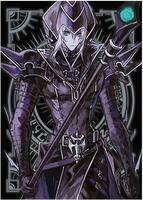 card sleeves duel links The Lord of the Rings: Duel for Middle Earth