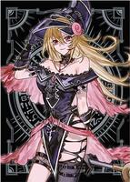 Small Dark Arcanists (B) Sleeves (70-Pack) - ManaMoon Card Sleeves - Card  Sleeves - TCGplayer.com