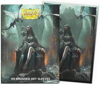 Dragon Shield Brushed Art Sleeves - Halloween 2024 (100-pack) - Dragon Shield Card Sleeves - Card Sleeves - TCGplayer.com Dragon Shield Brushed Art Sleeves - Halloween 2024 (100-pack) - Dragon Shield Card Sleeves - Card Sleeves - TCGplayer.com