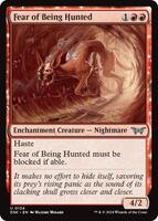 iron maiden mtg cards Amazon.com: MTG Secret Lair: Secret Lair x Iron Maiden: Eddie Unchained​  (Non-Foil Edition) : Toys & Games main image 1
