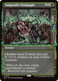 Sell Cards
