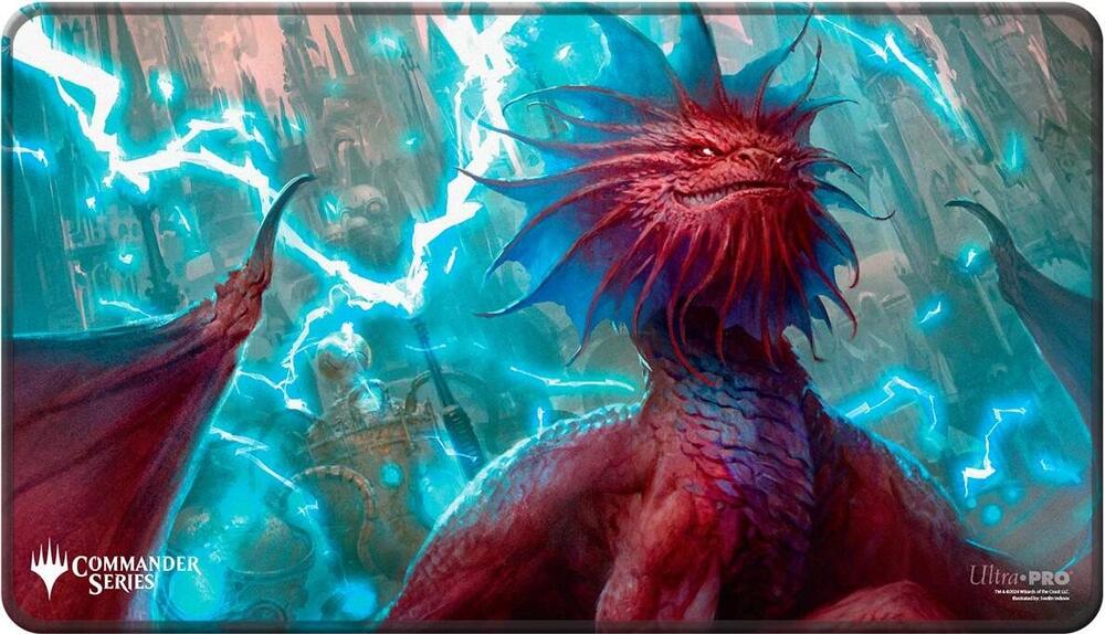 mtg ff commander precons Final fantasy commander precons : r/magicproxies