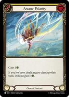 TCGplayer: Shop Flesh and Blood TCG Cards, Packs, Booster Boxes