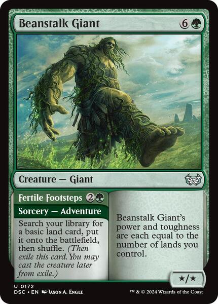Top 5 Most Powerful Standard Decks of All Time - Riley Ranks | TCGplayer