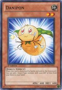 Danipon