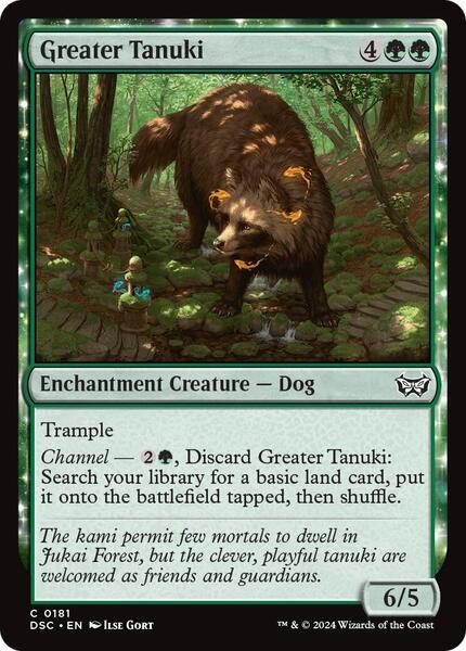 Best Kamigawa: Neon Dynasty Pauper Cards, Part 1 - Fringe Cards | TCGplayer Best Kamigawa: Neon Dynasty Pauper Cards, Part 1 - Fringe Cards | TCGplayer