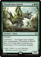 Mindbreak Trap (Future Sight) - Mystery Booster 2 - Magic: The