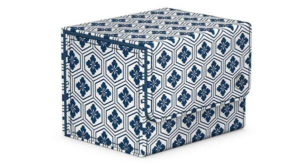 新品未開封　初版　絶版　レイジングテンペストシュリンク付き1 BOX インフェルノX メガブレイブ 4box 新品未開封 シュリンク付き