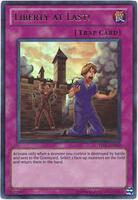 yugioh tag force 5 card shop Amazon.com: Yu-Gi-Oh! 5D's Tagforce 4 : Video Games main image 0
