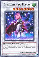 Yu-Gi-Oh! 5D's Tag Force Promotional Cards | YuGiOh | TCGplayer Yu-Gi-Oh! 5D's Tag Force Promotional Cards | YuGiOh | TCGplayer