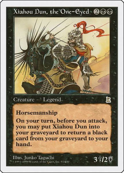 mtg most expensive commander deck Muldrotha, the Gravetide [384] [Borderless] [Double Masters 2022] [Foil] –  Face to Face Games