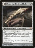 TCGplayer - Magic: The Gathering Dark Ascension Price Guide