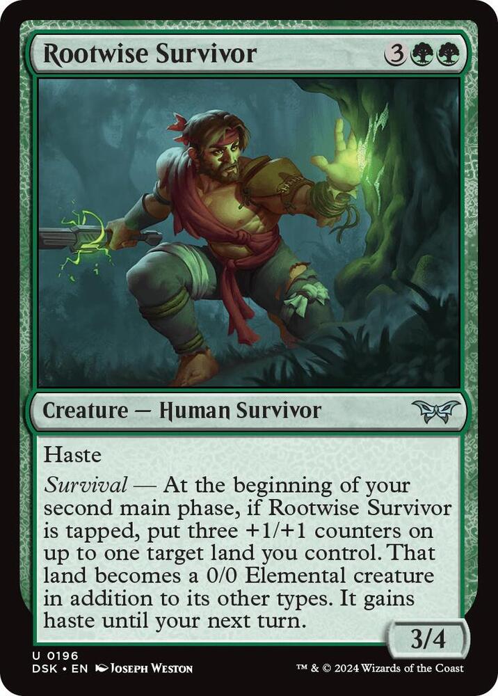 prejudice mtg card Invoke Prejudice main image 0