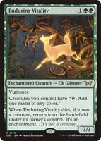 Deflecting Swat - Commander Masters - Magic: The Gathering