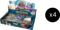 what is the best yugioh booster box to buy Amazon.com: YuGiOh Trading Card Game Blazing Vortex Booster Box [24 Packs]  : Toys & Games