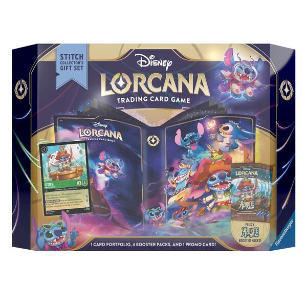 The 10 Cards Everybody Wants From Azurite Sea | TCGplayer The 10 Cards Everybody Wants From Azurite Sea | TCGplayer