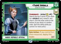 Sell Cards