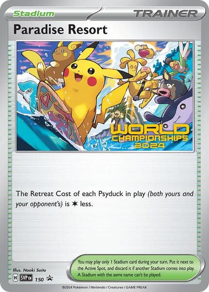 The 10 Most Expensive Pokmon Cards from the Scarlet & Violet Series |  TCGplayer
