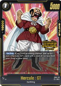 Hercule GT Judge Pack Store Judge 02